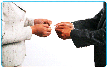 名片设计制作构成要素_行业动态_豪禾印务