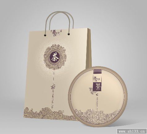 礼品包装印刷对纸质的要求 - 包装印刷_印刷专