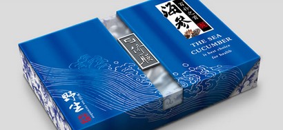 礼品包装印刷逐渐成为印刷行业的主流 - 包装印刷_印刷专题_豪禾印务