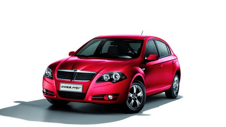 经典电视广告文案欣赏集锦-中华汽车电视广告