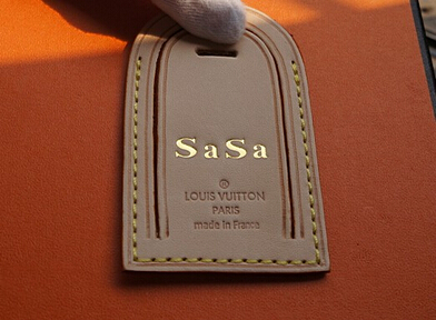 印刷技术中几种不同类型烫印工艺 - 印刷知识_