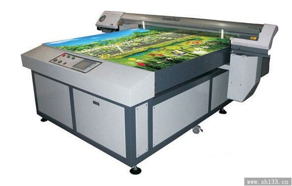 正度对开不难辨--印刷成品尺寸开度表让你一目