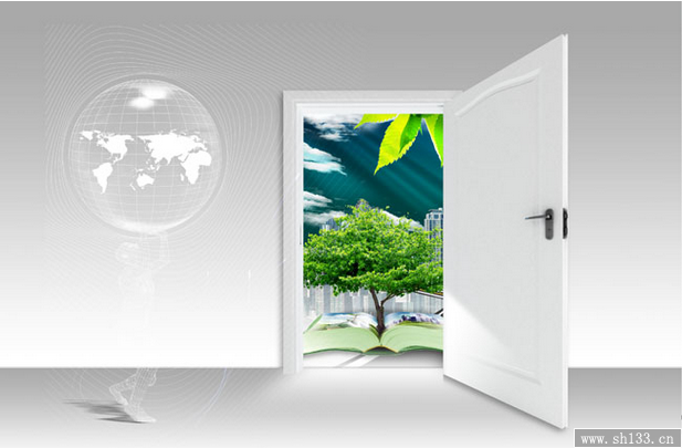 创意广告海报印刷设计思路 - 海报印刷_印刷专