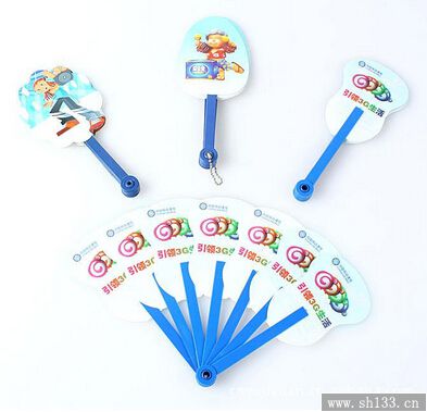 鄂州好的什么胶水粘热熔胶膜产品的选择和使用