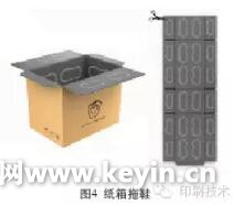 如何合理选择和使用电商包装材料避免过度包装