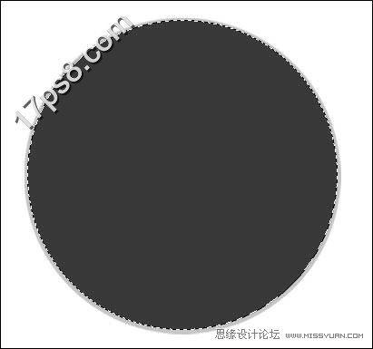 photoshopv地形缩小放大地形教程,ps网页,思缘坡地网教程图标与建筑六合无绝对片