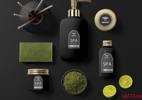 为什么要选择顶级品牌策划公司?