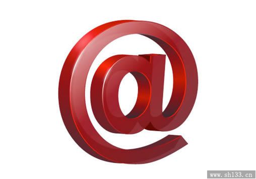 Illustrator绘制三维效果logo
