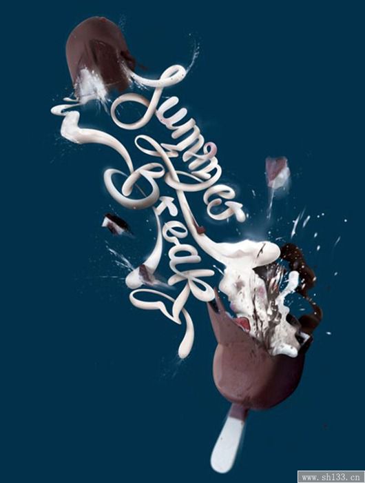 创意广告海报主要应突出哪几方面