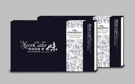 包装印刷厂废气处理方案 包装印刷厂废气处理设备PG电子游戏- PG电子平台- PG电子官方网站