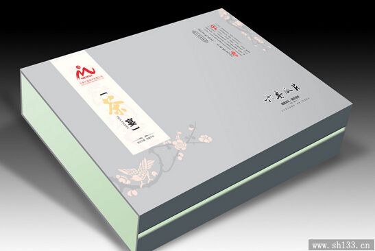 PG电子游戏- PG电子平台- PG电子官方网站印刷、装订、包装质量承诺