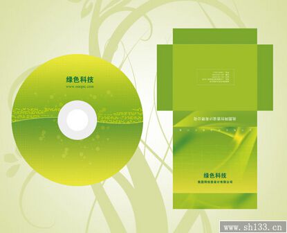 PG电子游戏- PG电子平台- PG电子官方网站共赴潮州高质量发展“青春之约”