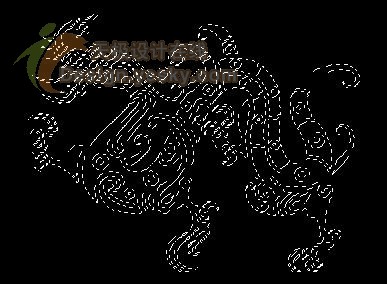 Photoshop把mm的单眼皮变成双眼皮.com