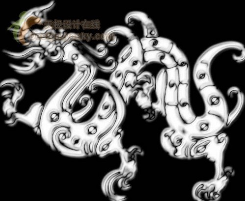 Photoshop把mm的单眼皮变成双眼皮.com