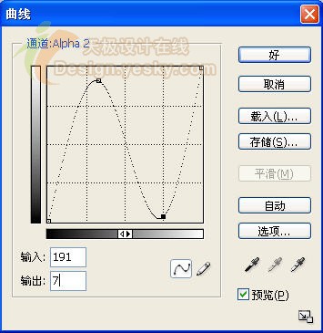 Photoshop把mm的单眼皮变成双眼皮.com