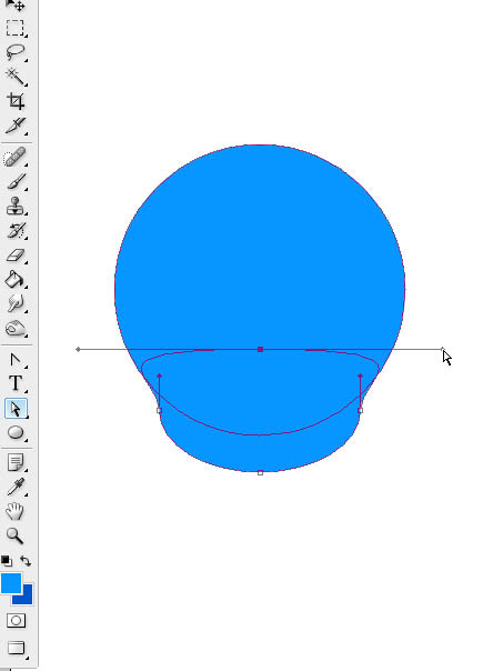 蓝小鸟软件 0952104.jpg