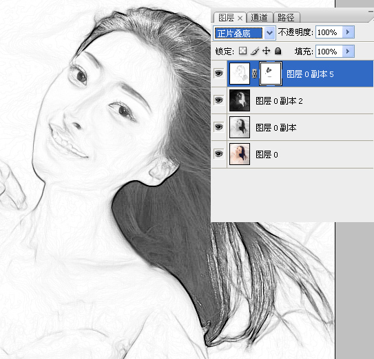 滤镜特效高冷 0952126.jpg